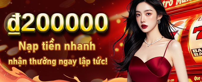 Khuyến mãi đặc biệt tháng này tại gk999 bet